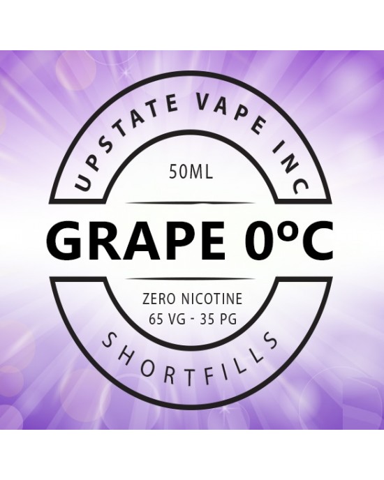 UV Grape 