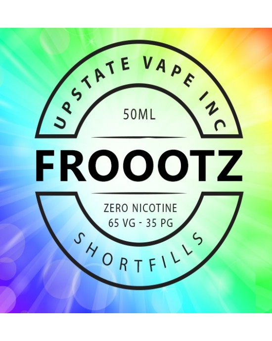 UV Frootz