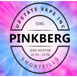UV Pinkberg UV Pinkberg