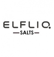 ElfLiq Nic Salt