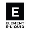 Element eliquid