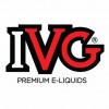 IVG e-liquid