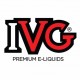 IVG e-liquid