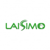 Laisimo