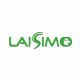 Laisimo