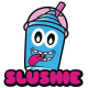 Slushie Shorftfill