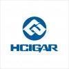 HCigar