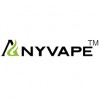 AnyVape