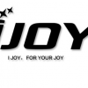 iJoy