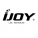 iJoy