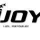 iJoy