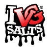 I VG Salts