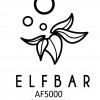 ElfBar AF5000 Disposables