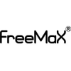 Freemax