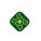 Greensound
