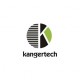 Kangertech