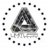 Limitless Mod co