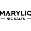 MaryLiq By Lost Mary