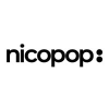 nicopop: