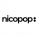 nicopop: