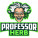 Professor Herb