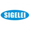 Sigelei