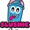 Slushie