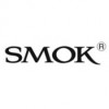 SMOK