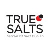 True Salts