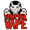 Vampire Vape