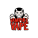 Vampire Vape