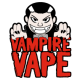 Vampire Vape eliquid