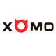 XOMO