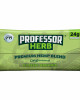 Professor Herb Premium Hemp Blend (24g) - Classic Organic Professor Herb Premium Hemp Blend (24g) - Classic Organic
