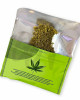 Professor Herb Premium Hemp Blend (24g) - Classic Organic Professor Herb Premium Hemp Blend (24g) - Classic Organic