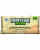 Professor Herb Premium Hemp Blend (24g) - Gelato #41 Professor Herb Premium Hemp Blend (24g) - Gelato #41