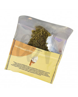 Professor Herb Premium Hemp Blend (24g) - Gelato #41