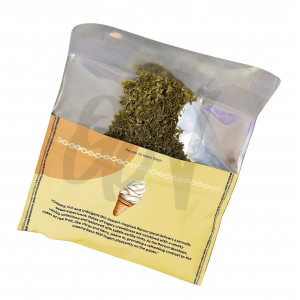 Professor Herb Premium Hemp Blend (24g) - Gelato #41 Professor Herb Premium Hemp Blend (24g) - Gelato #41