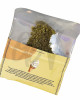 Professor Herb Premium Hemp Blend (24g) - Gelato #41 Professor Herb Premium Hemp Blend (24g) - Gelato #41