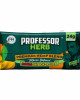 Professor Herb Premium Hemp Blend (24g) - Apache Haze Professor Herb Premium Hemp Blend (24g) - Apache Haze