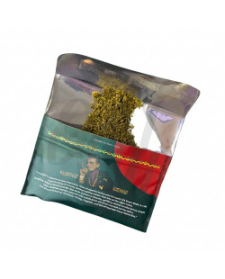Professor Herb Premium Hemp Blend (24g) - Apache Haze