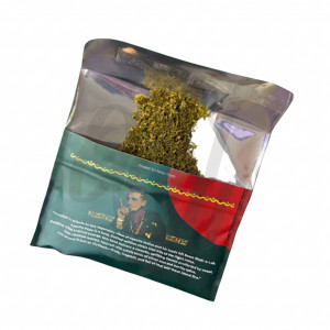 Professor Herb Premium Hemp Blend (24g) - Apache Haze