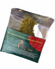 Professor Herb Premium Hemp Blend (24g) - Apache Haze Professor Herb Premium Hemp Blend (24g) - Apache Haze