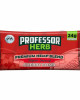 Professor Herb Premium Hemp Blend (24g) - Cherry Bomb Professor Herb Premium Hemp Blend (24g) - Cherry Bomb