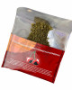 Professor Herb Premium Hemp Blend (24g) - Cherry Bomb Professor Herb Premium Hemp Blend (24g) - Cherry Bomb
