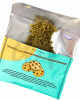 Professor Herb Premium Hemp Blend (24g) - Girl Scout Cookies