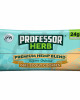 Professor Herb Premium Hemp Blend (24g) - Girl Scout Cookies