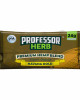 Professor Herb Premium Hemp Blend (24g) - Havana Gold