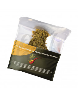 Professor Herb Premium Hemp Blend (24g) - Havana Gold