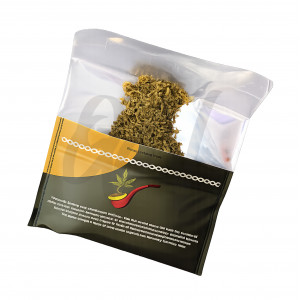 Professor Herb Premium Hemp Blend (24g) - Havana Gold Professor Herb Premium Hemp Blend (24g) - Havana Gold